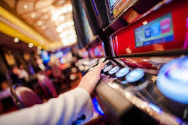 How to Win Slot Tournament Expert Tips and Strategies